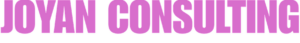 JOYAN CONSULTING